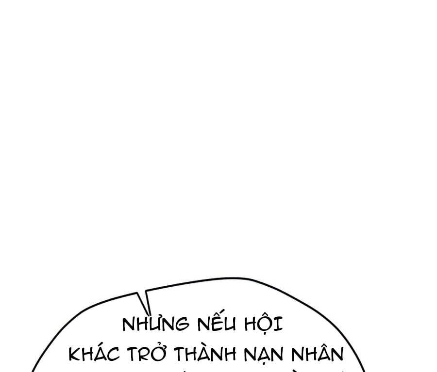 đọc truyện Tôi Là Người Chơi Thần Chú Đơn Độc Chương 65 ảnh 69 tại Thiên Thai Truyện