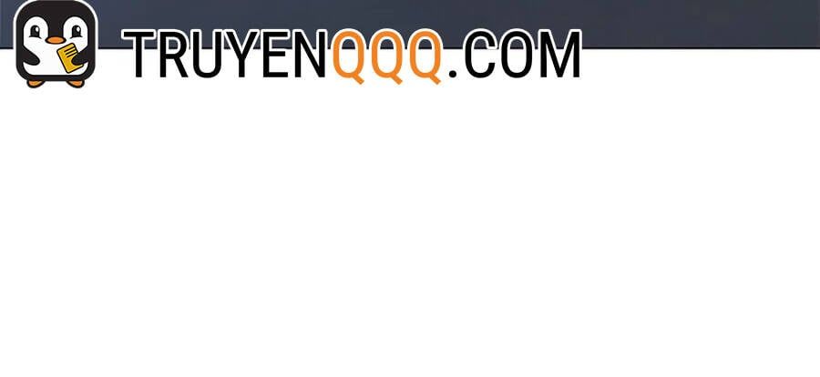 đọc truyện Tôi Là Người Chơi Thần Chú Đơn Độc Chương 65 ảnh 73 tại Thiên Thai Truyện