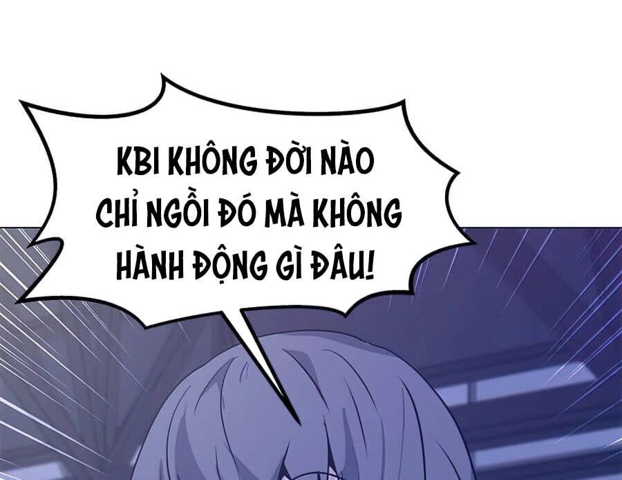 đọc truyện Tôi Là Người Chơi Thần Chú Đơn Độc Chương 65 ảnh 75 tại Thiên Thai Truyện