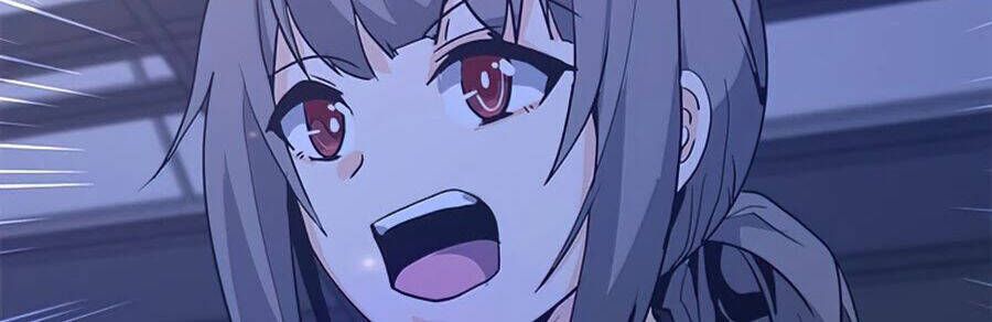 đọc truyện Tôi Là Người Chơi Thần Chú Đơn Độc Chương 65 ảnh 76 tại Thiên Thai Truyện