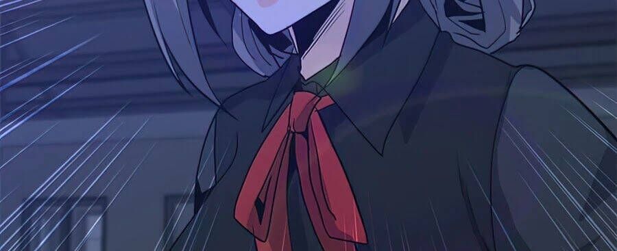 đọc truyện Tôi Là Người Chơi Thần Chú Đơn Độc Chương 65 ảnh 77 tại Thiên Thai Truyện