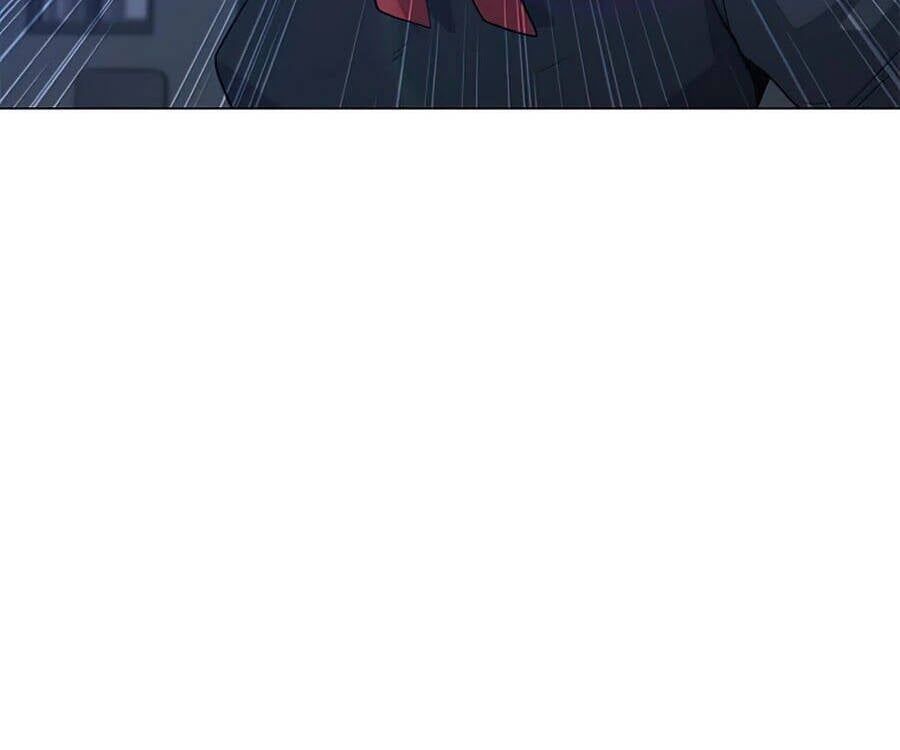 đọc truyện Tôi Là Người Chơi Thần Chú Đơn Độc Chương 65 ảnh 78 tại Thiên Thai Truyện