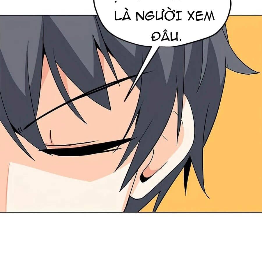 đọc truyện Tôi Là Người Chơi Thần Chú Đơn Độc Chương 65 ảnh 81 tại Thiên Thai Truyện