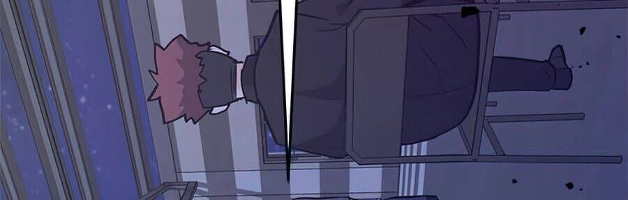 đọc truyện Tôi Là Người Chơi Thần Chú Đơn Độc Chương 65 ảnh 10 tại Thiên Thai Truyện