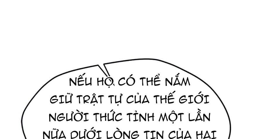 đọc truyện Tôi Là Người Chơi Thần Chú Đơn Độc Chương 65 ảnh 83 tại Thiên Thai Truyện