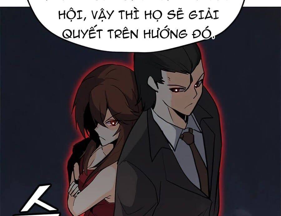 đọc truyện Tôi Là Người Chơi Thần Chú Đơn Độc Chương 65 ảnh 84 tại Thiên Thai Truyện