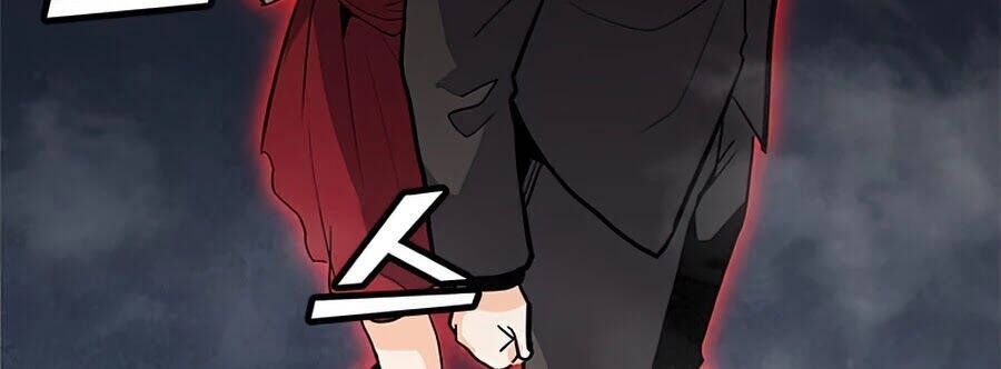 đọc truyện Tôi Là Người Chơi Thần Chú Đơn Độc Chương 65 ảnh 85 tại Thiên Thai Truyện