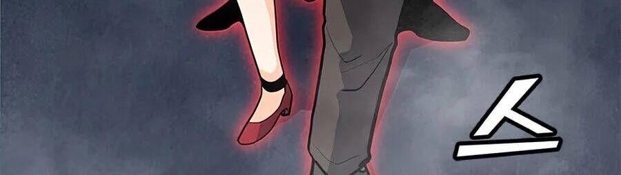 đọc truyện Tôi Là Người Chơi Thần Chú Đơn Độc Chương 65 ảnh 86 tại Thiên Thai Truyện