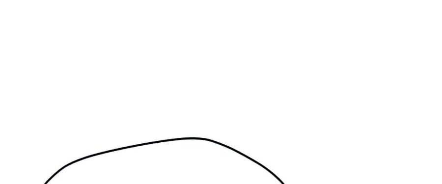 đọc truyện Tôi Là Người Chơi Thần Chú Đơn Độc Chương 65 ảnh 88 tại Thiên Thai Truyện