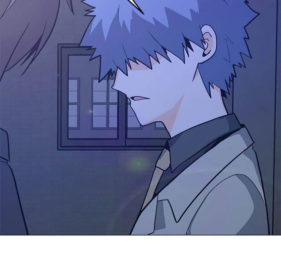 đọc truyện Tôi Là Người Chơi Thần Chú Đơn Độc Chương 65 ảnh 90 tại Thiên Thai Truyện