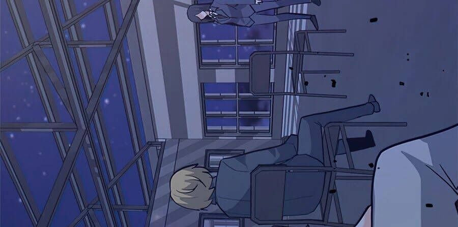 đọc truyện Tôi Là Người Chơi Thần Chú Đơn Độc Chương 65 ảnh 11 tại Thiên Thai Truyện