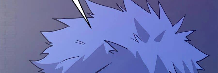 đọc truyện Tôi Là Người Chơi Thần Chú Đơn Độc Chương 65 ảnh 94 tại Thiên Thai Truyện