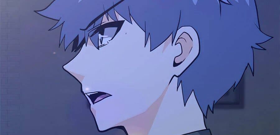 đọc truyện Tôi Là Người Chơi Thần Chú Đơn Độc Chương 65 ảnh 95 tại Thiên Thai Truyện