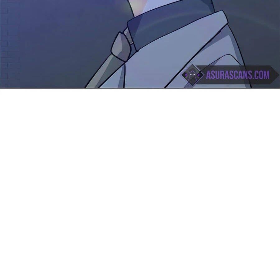 đọc truyện Tôi Là Người Chơi Thần Chú Đơn Độc Chương 65 ảnh 96 tại Thiên Thai Truyện