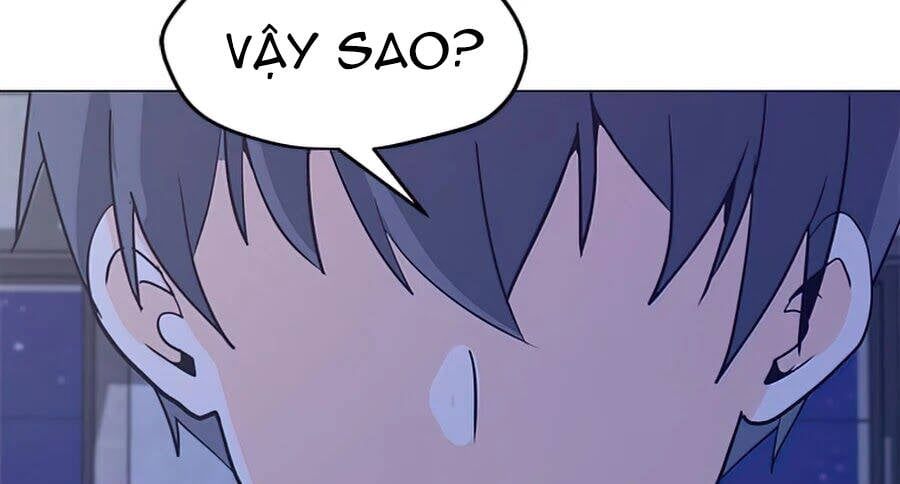 đọc truyện Tôi Là Người Chơi Thần Chú Đơn Độc Chương 65 ảnh 98 tại Thiên Thai Truyện