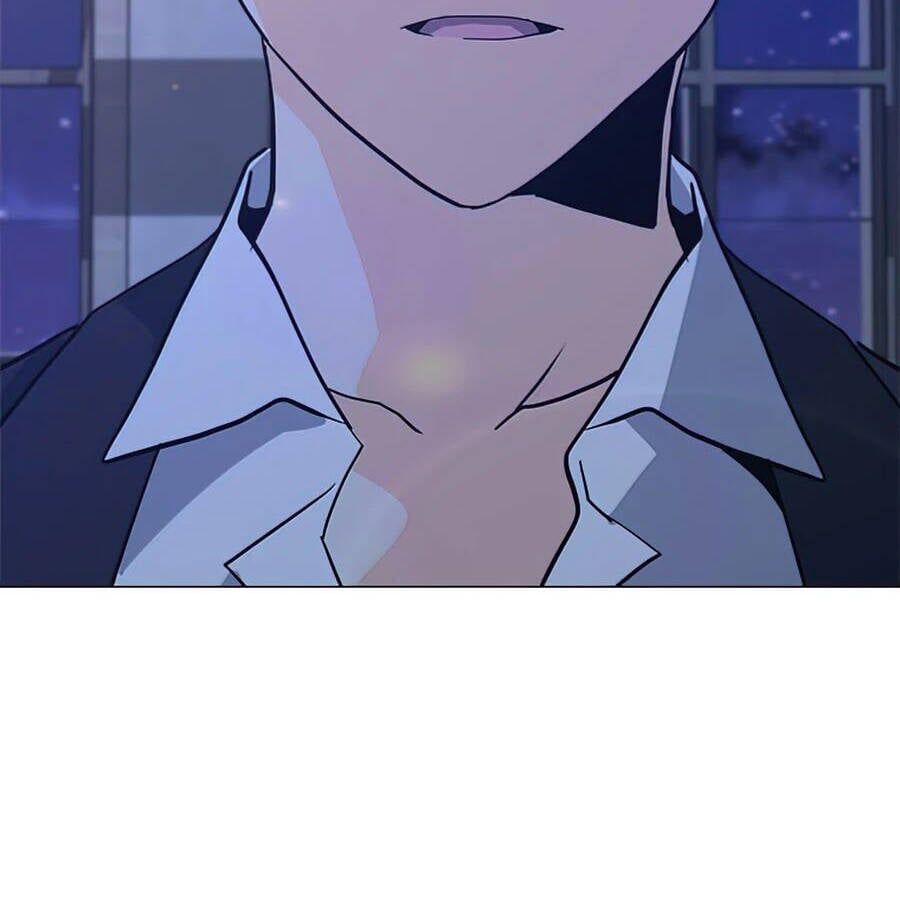 đọc truyện Tôi Là Người Chơi Thần Chú Đơn Độc Chương 65 ảnh 99 tại Thiên Thai Truyện