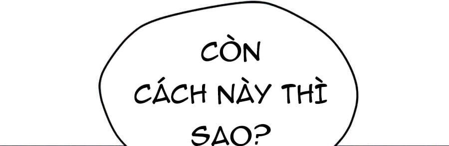 đọc truyện Tôi Là Người Chơi Thần Chú Đơn Độc Chương 65 ảnh 101 tại Thiên Thai Truyện