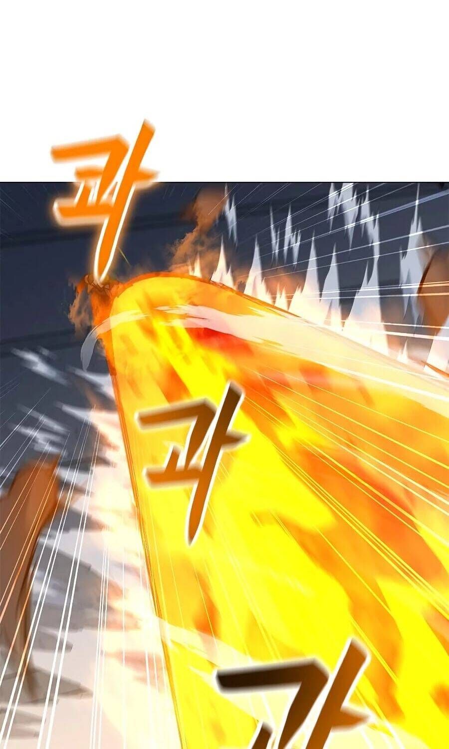 đọc truyện Tôi Là Người Chơi Thần Chú Đơn Độc Chương 66 ảnh 13 tại Thiên Thai Truyện