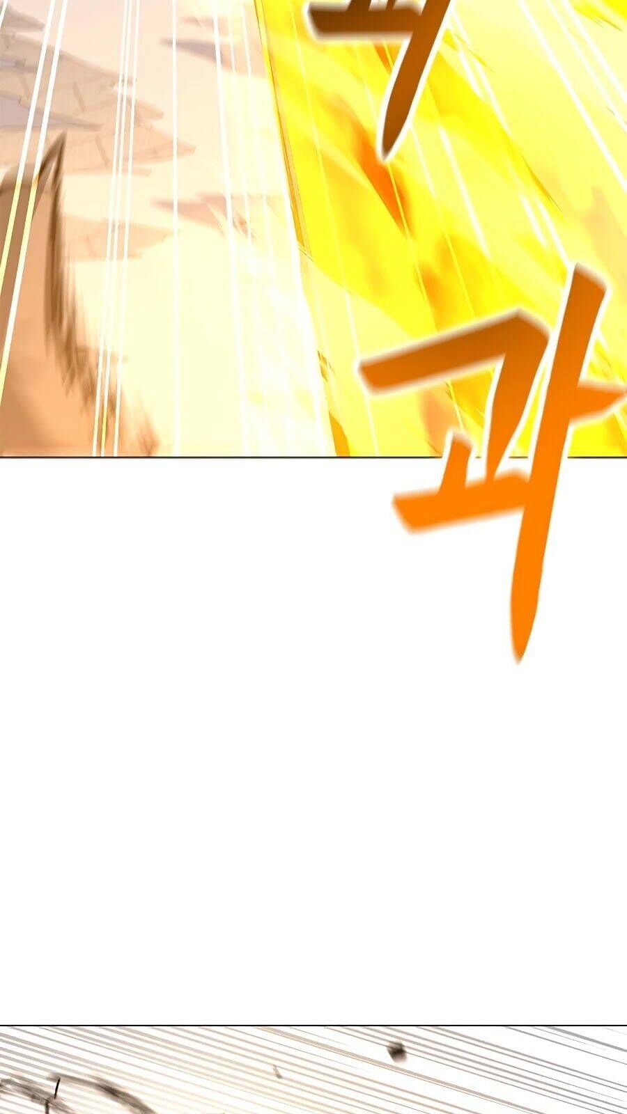 đọc truyện Tôi Là Người Chơi Thần Chú Đơn Độc Chương 66 ảnh 14 tại Thiên Thai Truyện