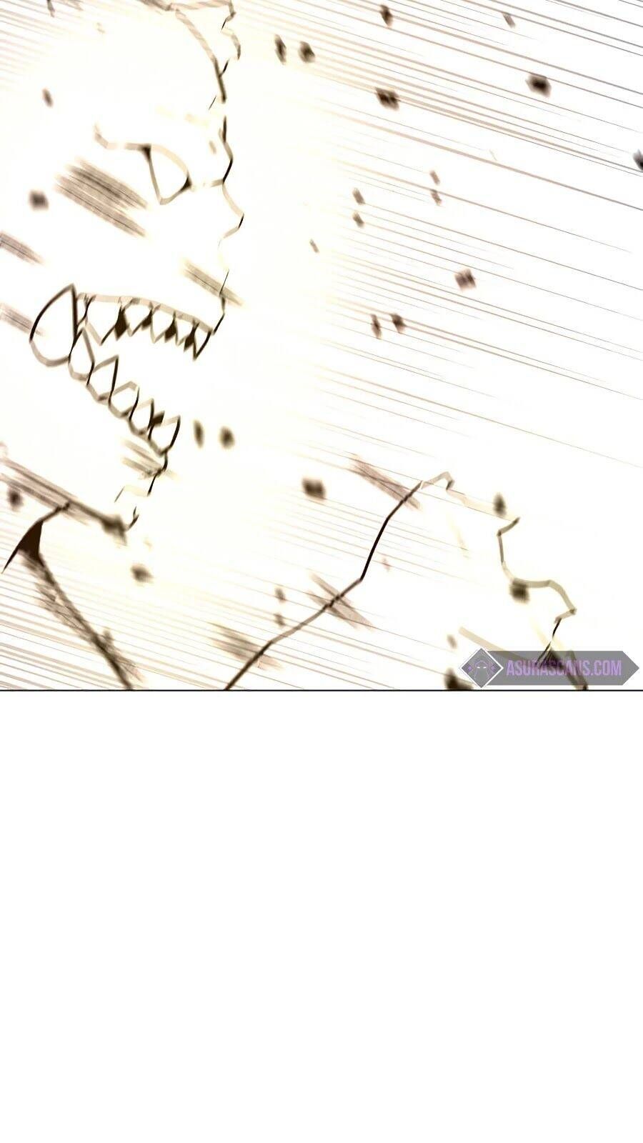 đọc truyện Tôi Là Người Chơi Thần Chú Đơn Độc Chương 66 ảnh 15 tại Thiên Thai Truyện