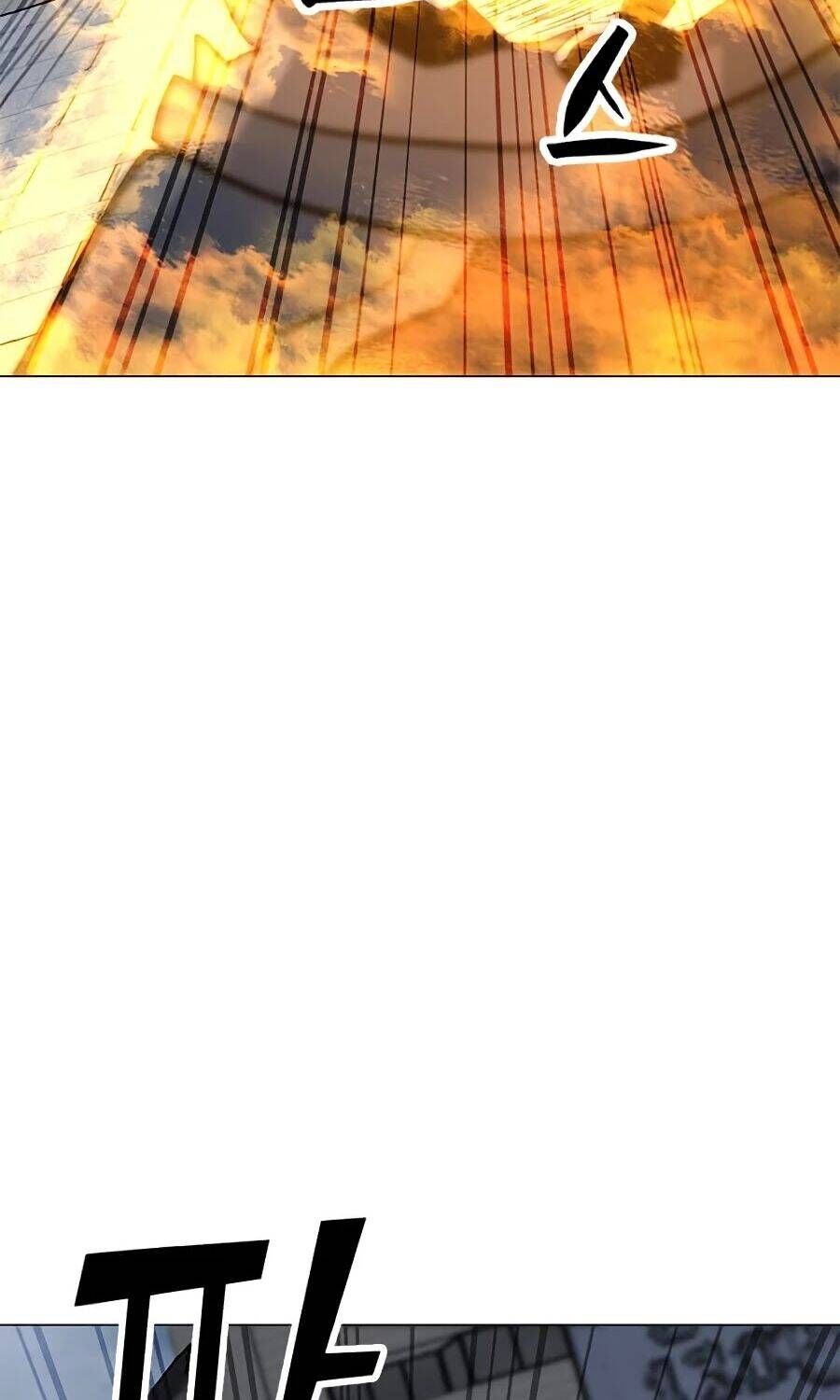 đọc truyện Tôi Là Người Chơi Thần Chú Đơn Độc Chương 66 ảnh 17 tại Thiên Thai Truyện