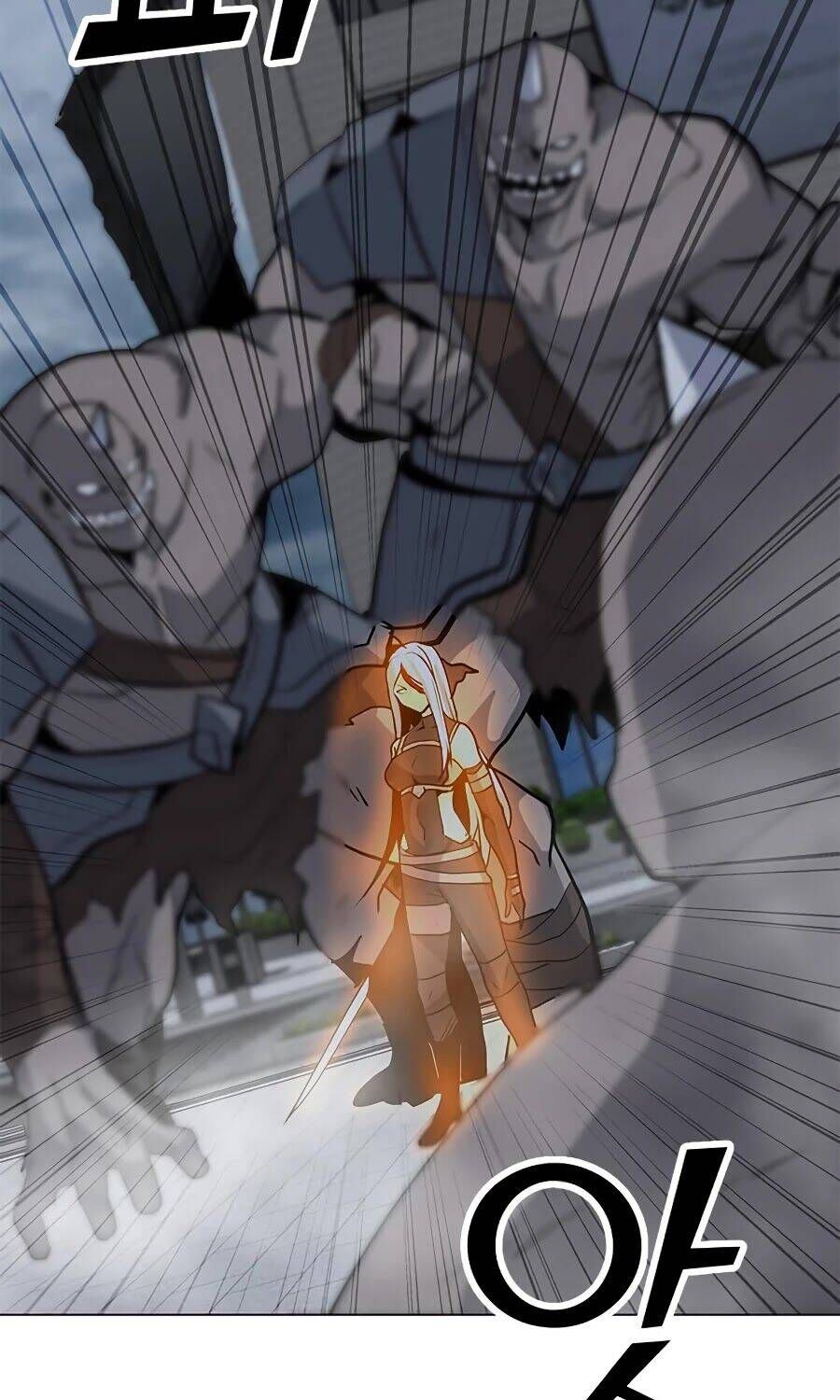 đọc truyện Tôi Là Người Chơi Thần Chú Đơn Độc Chương 66 ảnh 18 tại Thiên Thai Truyện