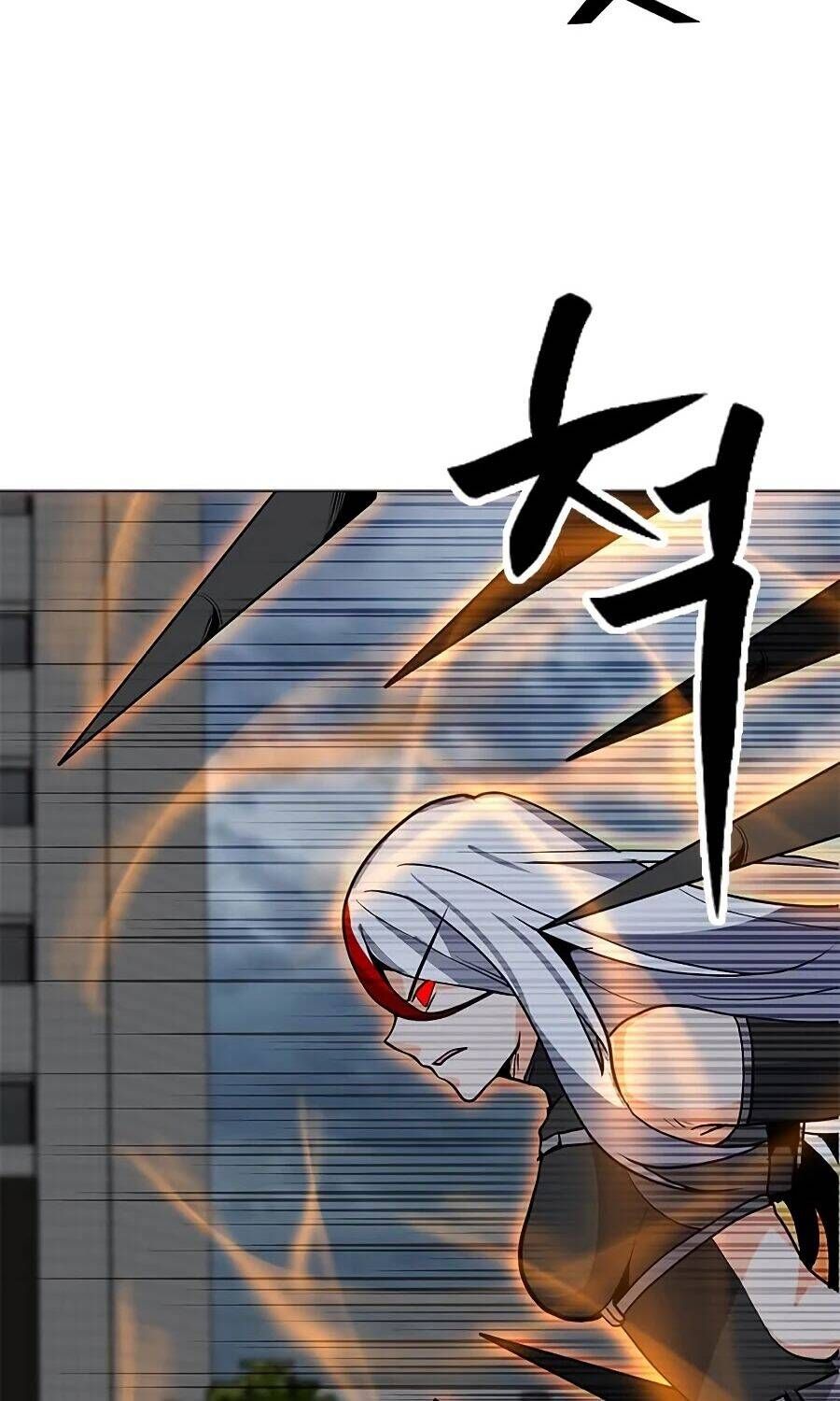 đọc truyện Tôi Là Người Chơi Thần Chú Đơn Độc Chương 66 ảnh 19 tại Thiên Thai Truyện