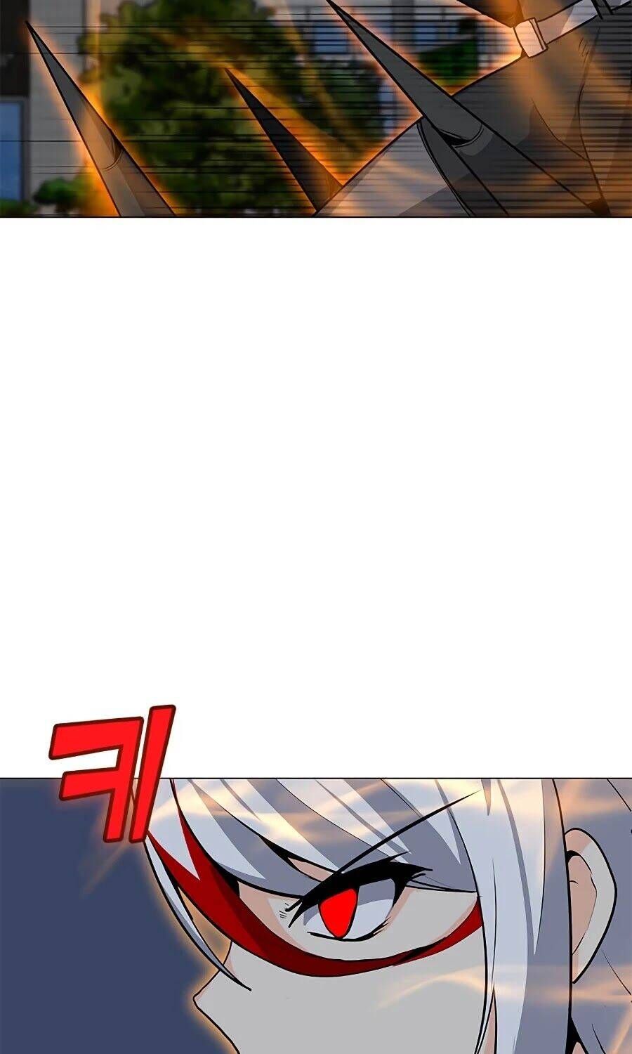 đọc truyện Tôi Là Người Chơi Thần Chú Đơn Độc Chương 66 ảnh 20 tại Thiên Thai Truyện