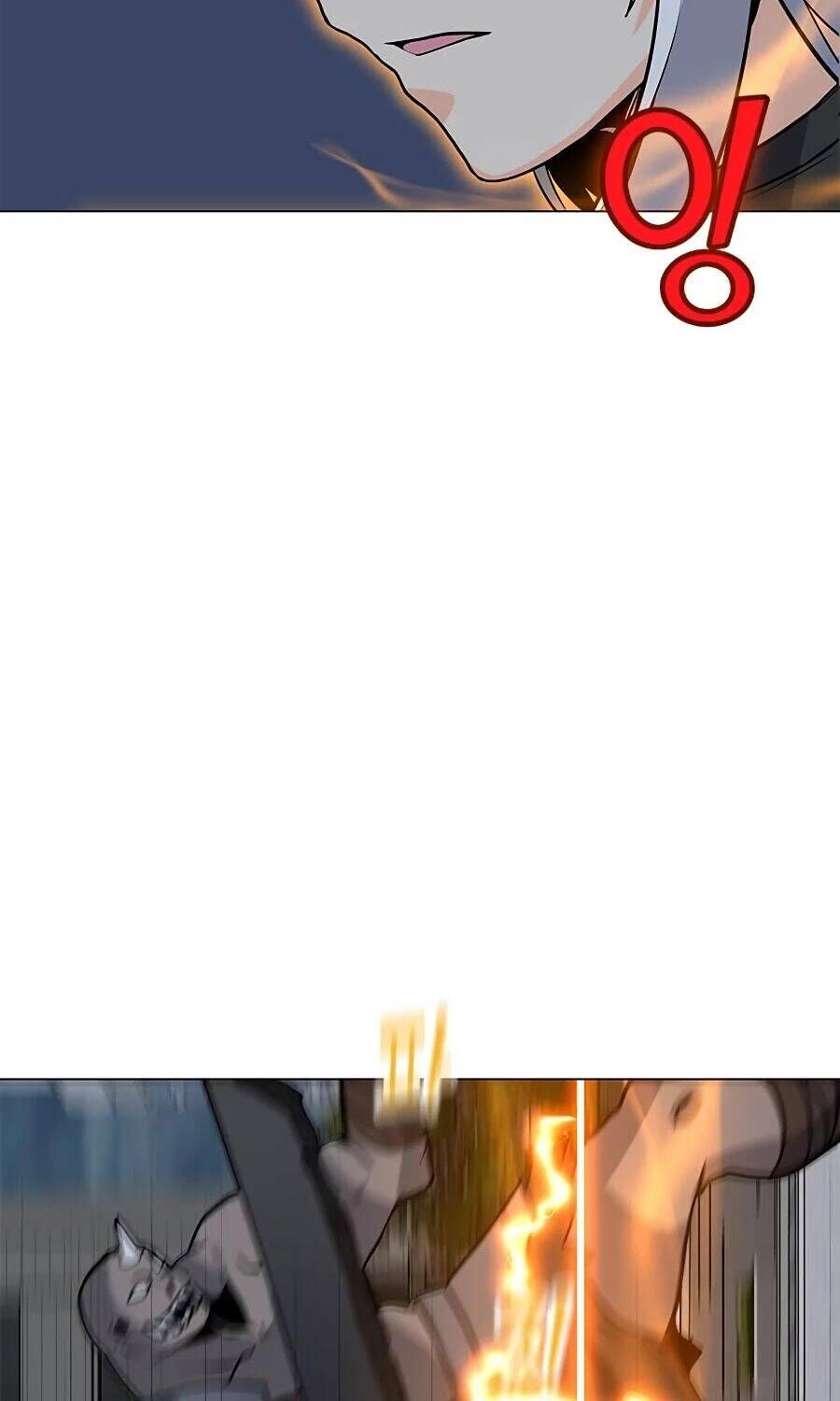 đọc truyện Tôi Là Người Chơi Thần Chú Đơn Độc Chương 66 ảnh 21 tại Thiên Thai Truyện