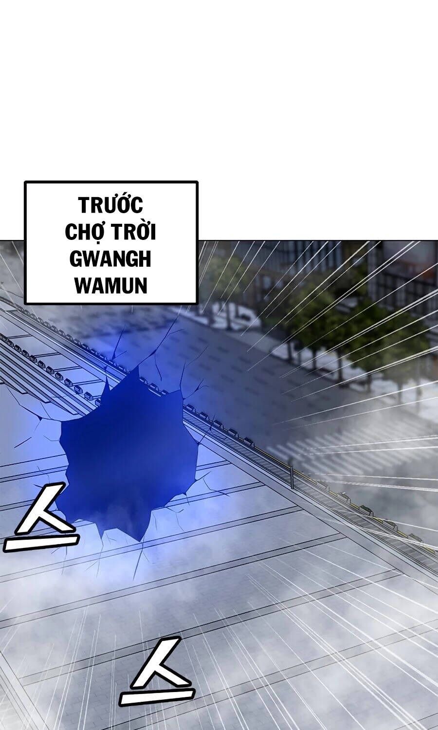 đọc truyện Tôi Là Người Chơi Thần Chú Đơn Độc Chương 66 ảnh 4 tại Thiên Thai Truyện