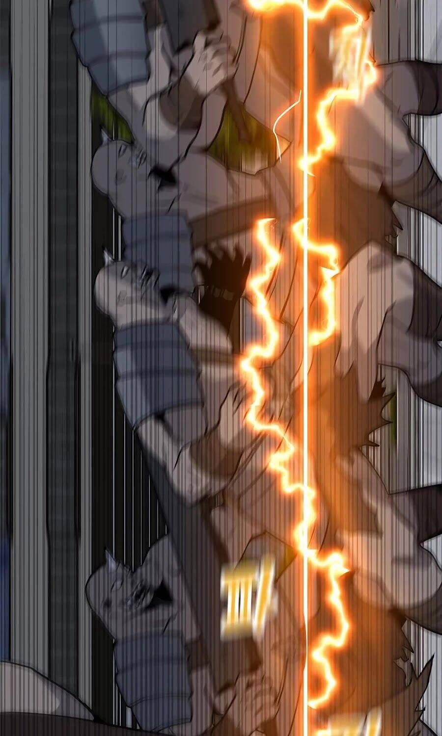 đọc truyện Tôi Là Người Chơi Thần Chú Đơn Độc Chương 66 ảnh 22 tại Thiên Thai Truyện