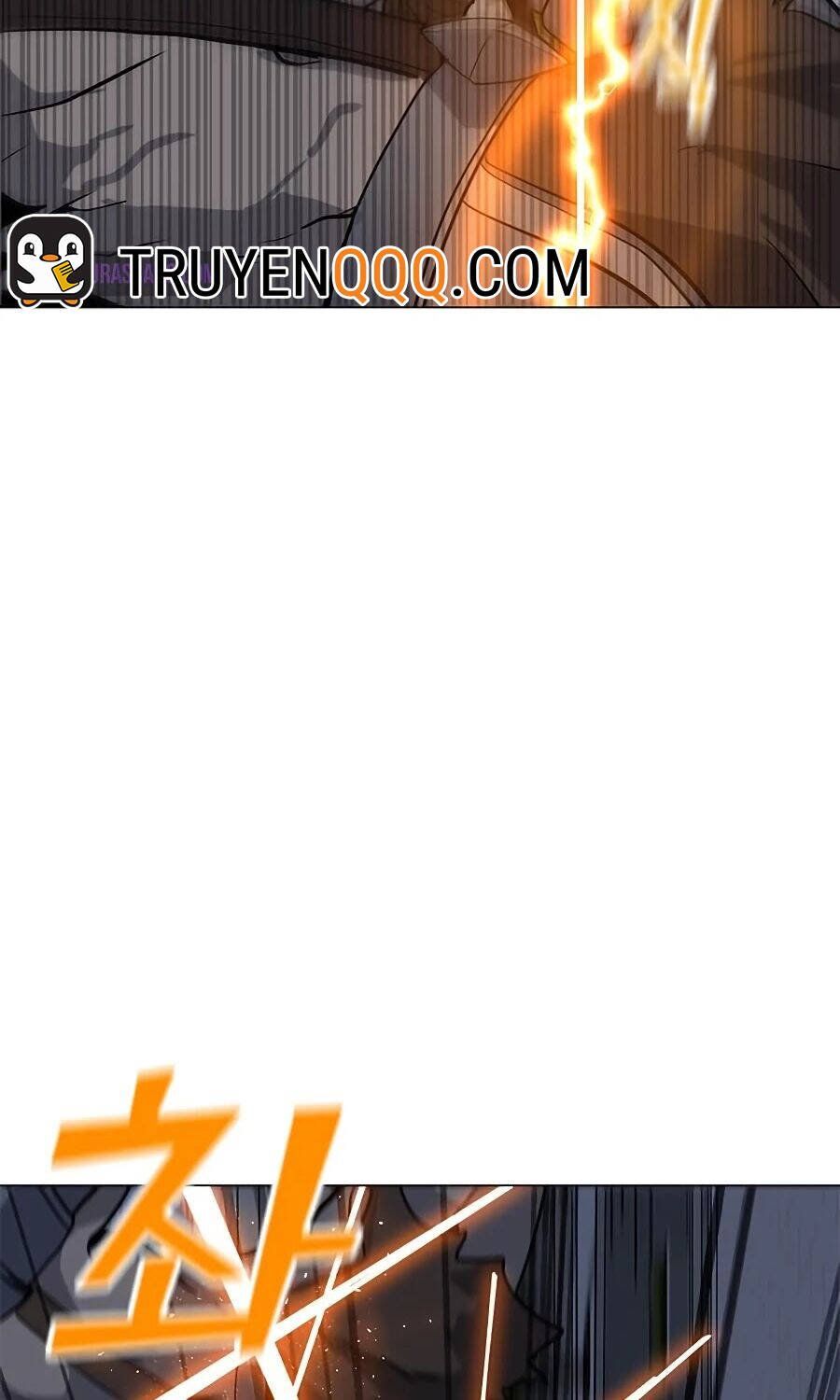 đọc truyện Tôi Là Người Chơi Thần Chú Đơn Độc Chương 66 ảnh 23 tại Thiên Thai Truyện