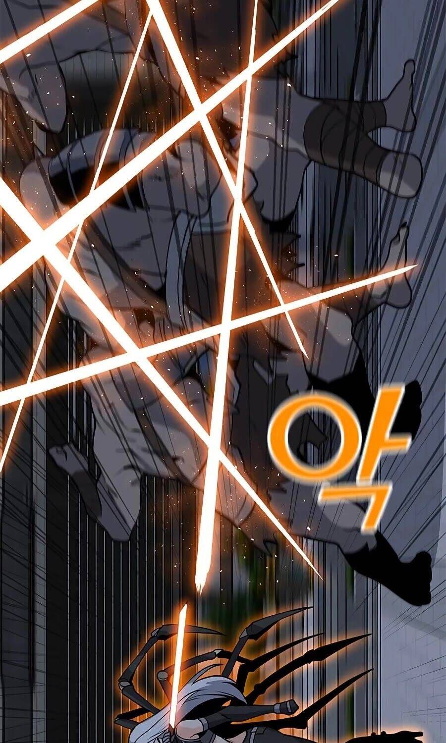 đọc truyện Tôi Là Người Chơi Thần Chú Đơn Độc Chương 66 ảnh 24 tại Thiên Thai Truyện