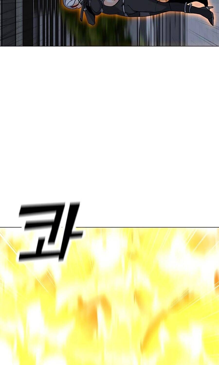 đọc truyện Tôi Là Người Chơi Thần Chú Đơn Độc Chương 66 ảnh 25 tại Thiên Thai Truyện