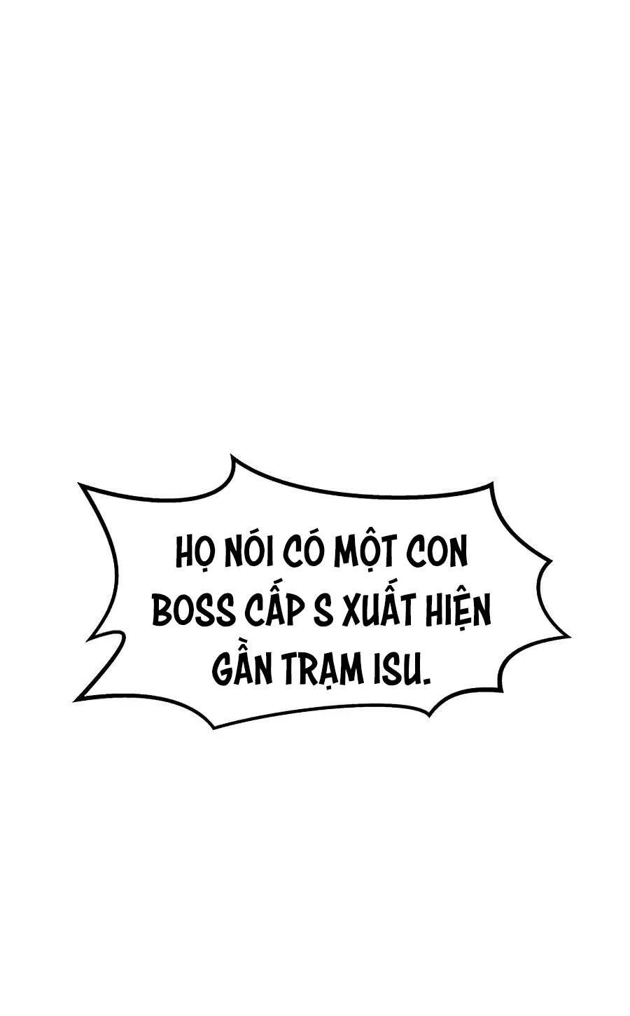 đọc truyện Tôi Là Người Chơi Thần Chú Đơn Độc Chương 66 ảnh 28 tại Thiên Thai Truyện