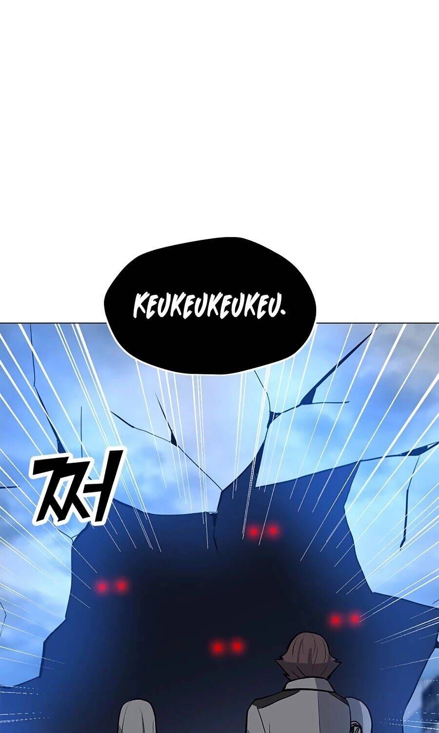 đọc truyện Tôi Là Người Chơi Thần Chú Đơn Độc Chương 66 ảnh 30 tại Thiên Thai Truyện