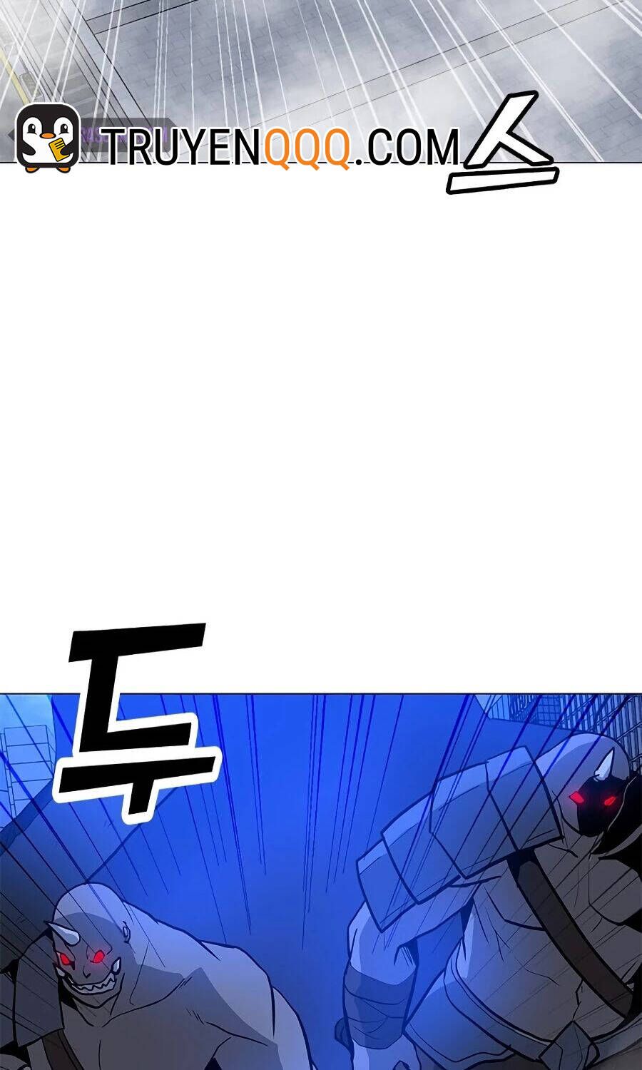 đọc truyện Tôi Là Người Chơi Thần Chú Đơn Độc Chương 66 ảnh 5 tại Thiên Thai Truyện