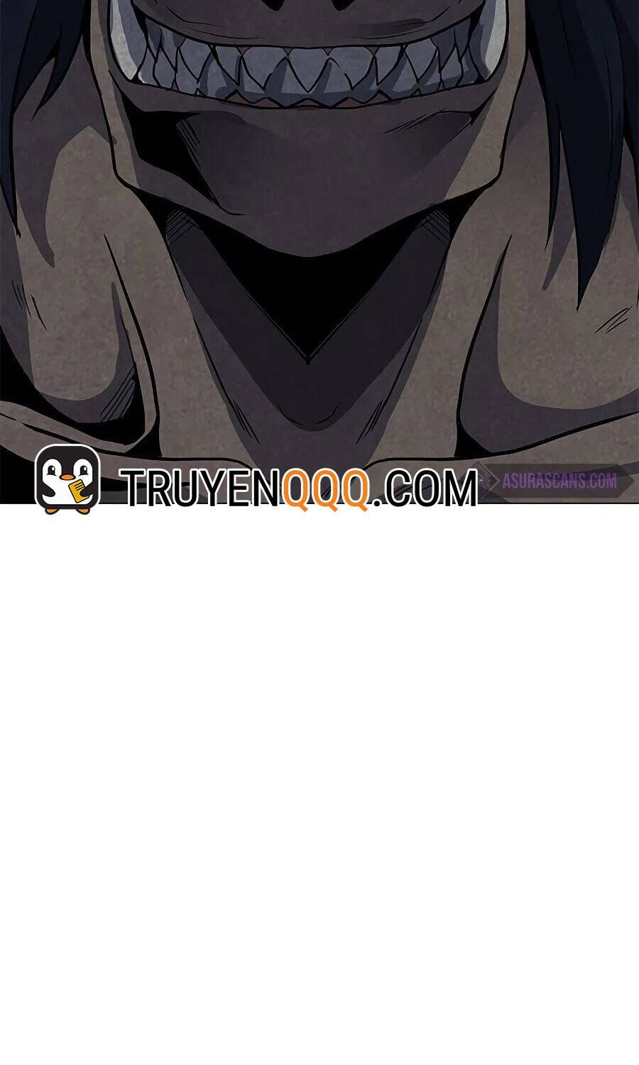 đọc truyện Tôi Là Người Chơi Thần Chú Đơn Độc Chương 66 ảnh 33 tại Thiên Thai Truyện