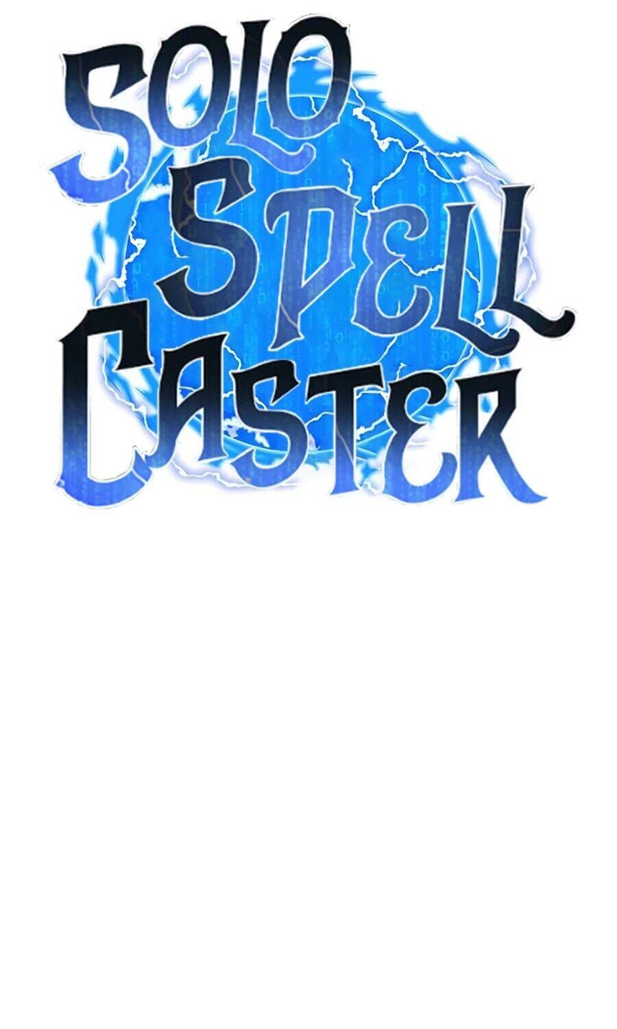 đọc truyện Tôi Là Người Chơi Thần Chú Đơn Độc Chương 66 ảnh 35 tại Thiên Thai Truyện