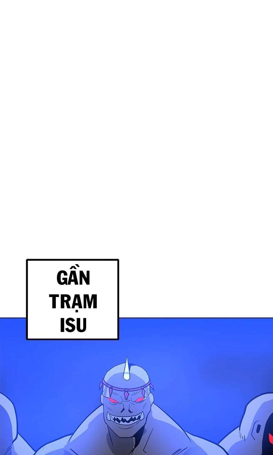 đọc truyện Tôi Là Người Chơi Thần Chú Đơn Độc Chương 66 ảnh 36 tại Thiên Thai Truyện