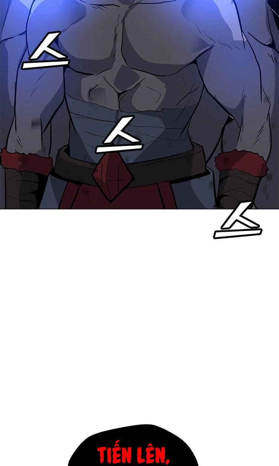 đọc truyện Tôi Là Người Chơi Thần Chú Đơn Độc Chương 66 ảnh 37 tại Thiên Thai Truyện