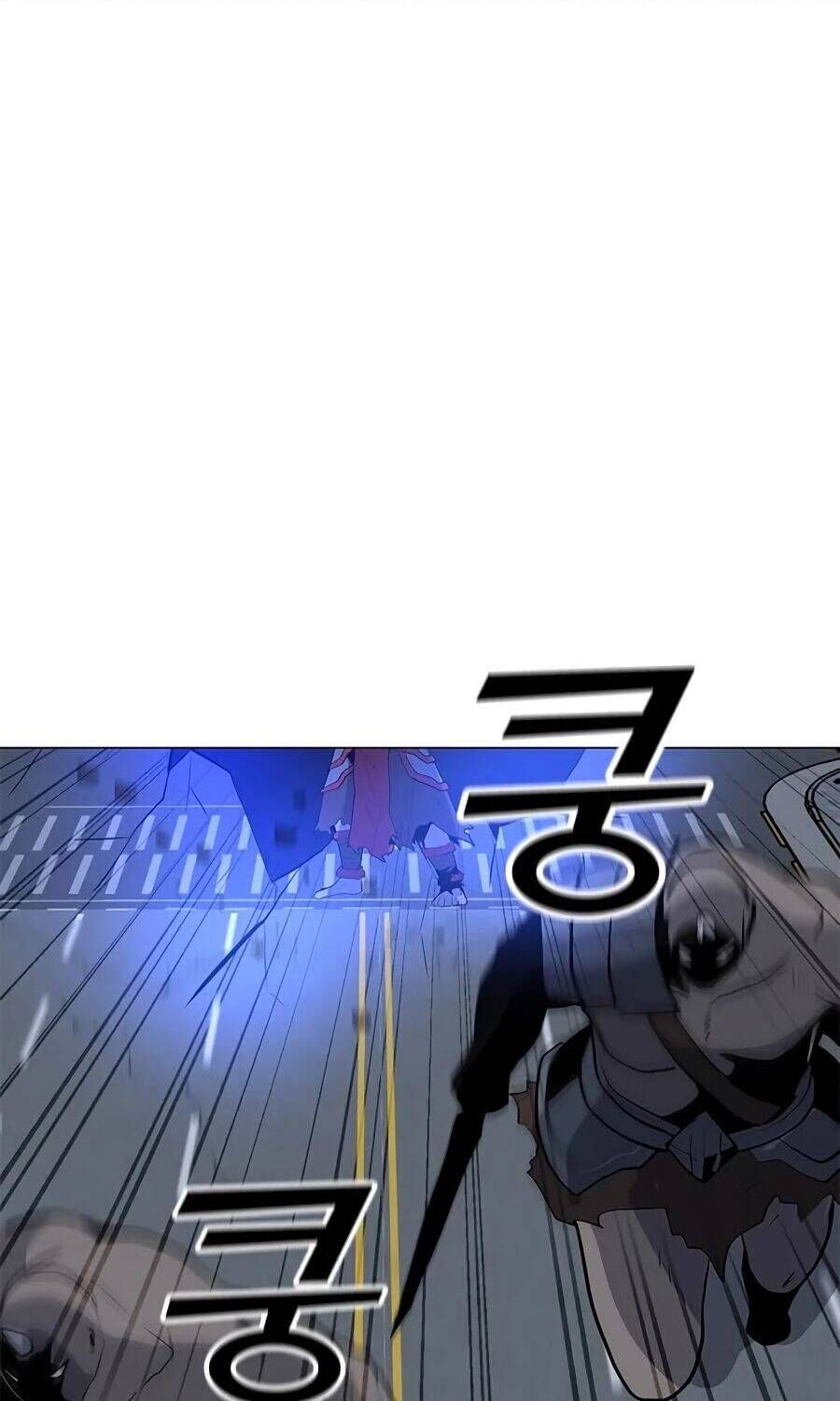 đọc truyện Tôi Là Người Chơi Thần Chú Đơn Độc Chương 66 ảnh 39 tại Thiên Thai Truyện