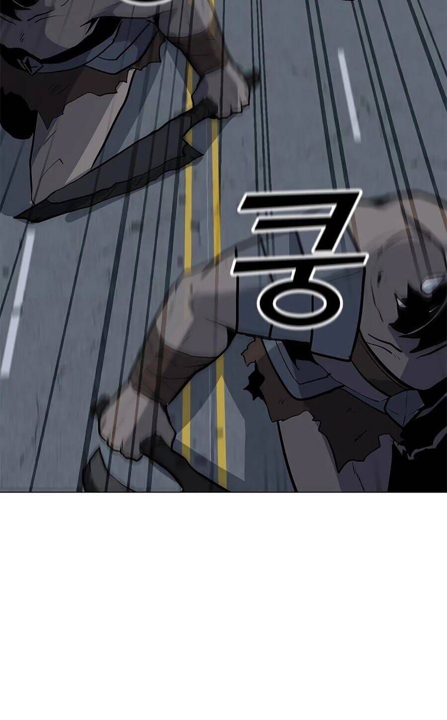 đọc truyện Tôi Là Người Chơi Thần Chú Đơn Độc Chương 66 ảnh 40 tại Thiên Thai Truyện