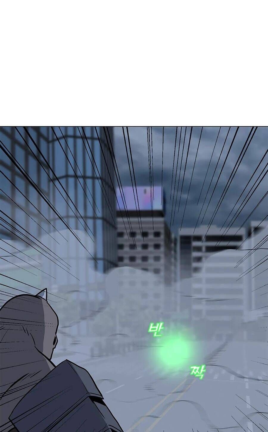 đọc truyện Tôi Là Người Chơi Thần Chú Đơn Độc Chương 66 ảnh 41 tại Thiên Thai Truyện