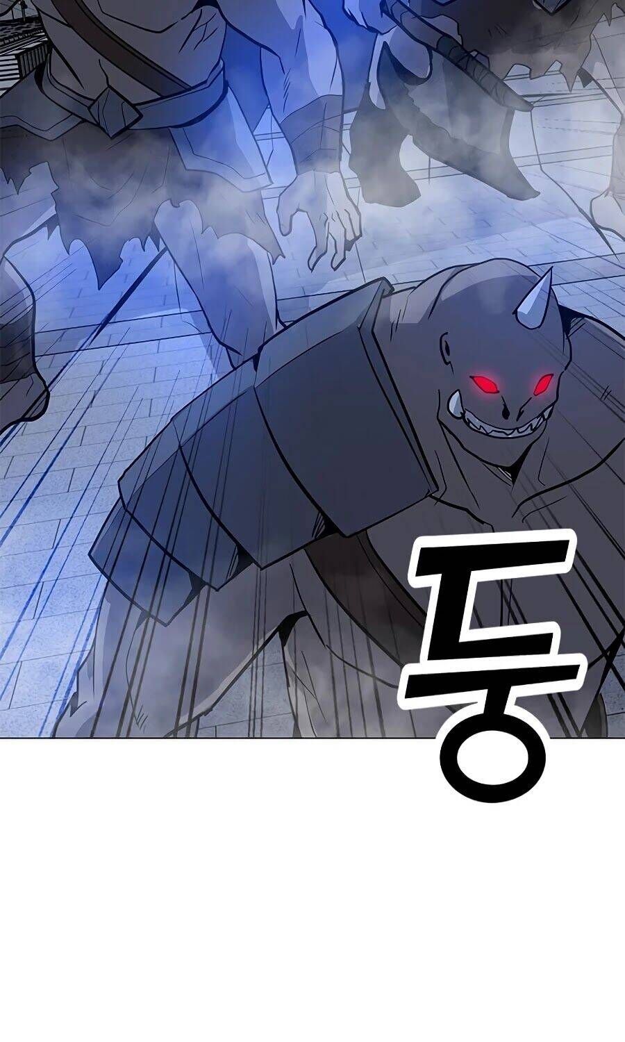 đọc truyện Tôi Là Người Chơi Thần Chú Đơn Độc Chương 66 ảnh 6 tại Thiên Thai Truyện