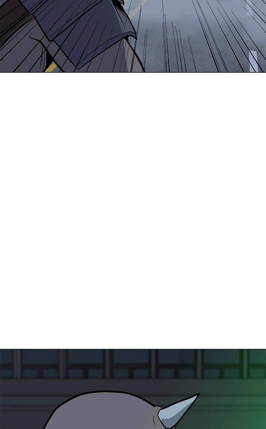 đọc truyện Tôi Là Người Chơi Thần Chú Đơn Độc Chương 66 ảnh 42 tại Thiên Thai Truyện