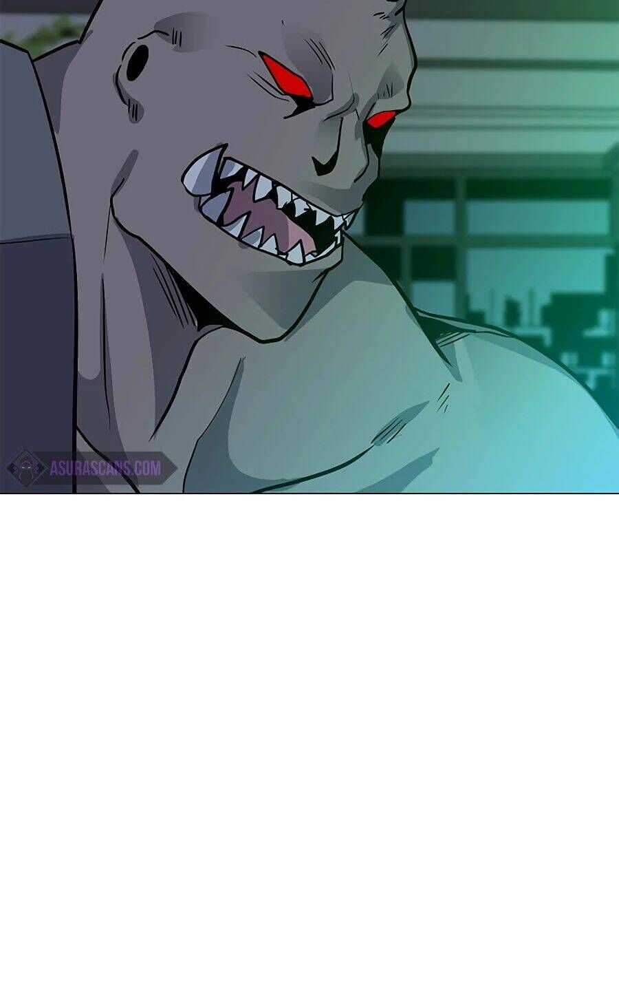 đọc truyện Tôi Là Người Chơi Thần Chú Đơn Độc Chương 66 ảnh 43 tại Thiên Thai Truyện