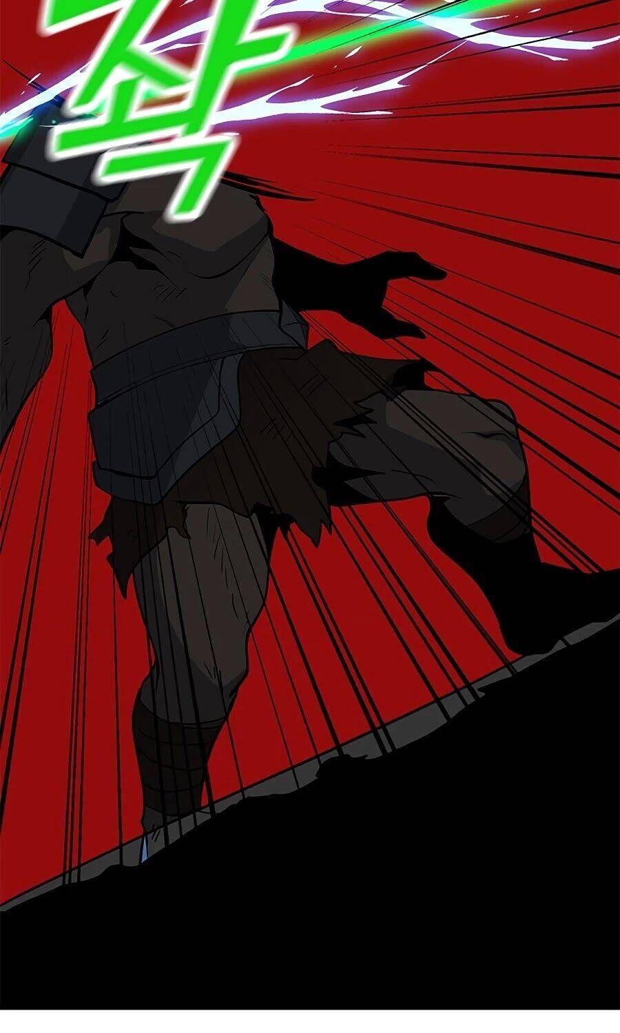 đọc truyện Tôi Là Người Chơi Thần Chú Đơn Độc Chương 66 ảnh 46 tại Thiên Thai Truyện