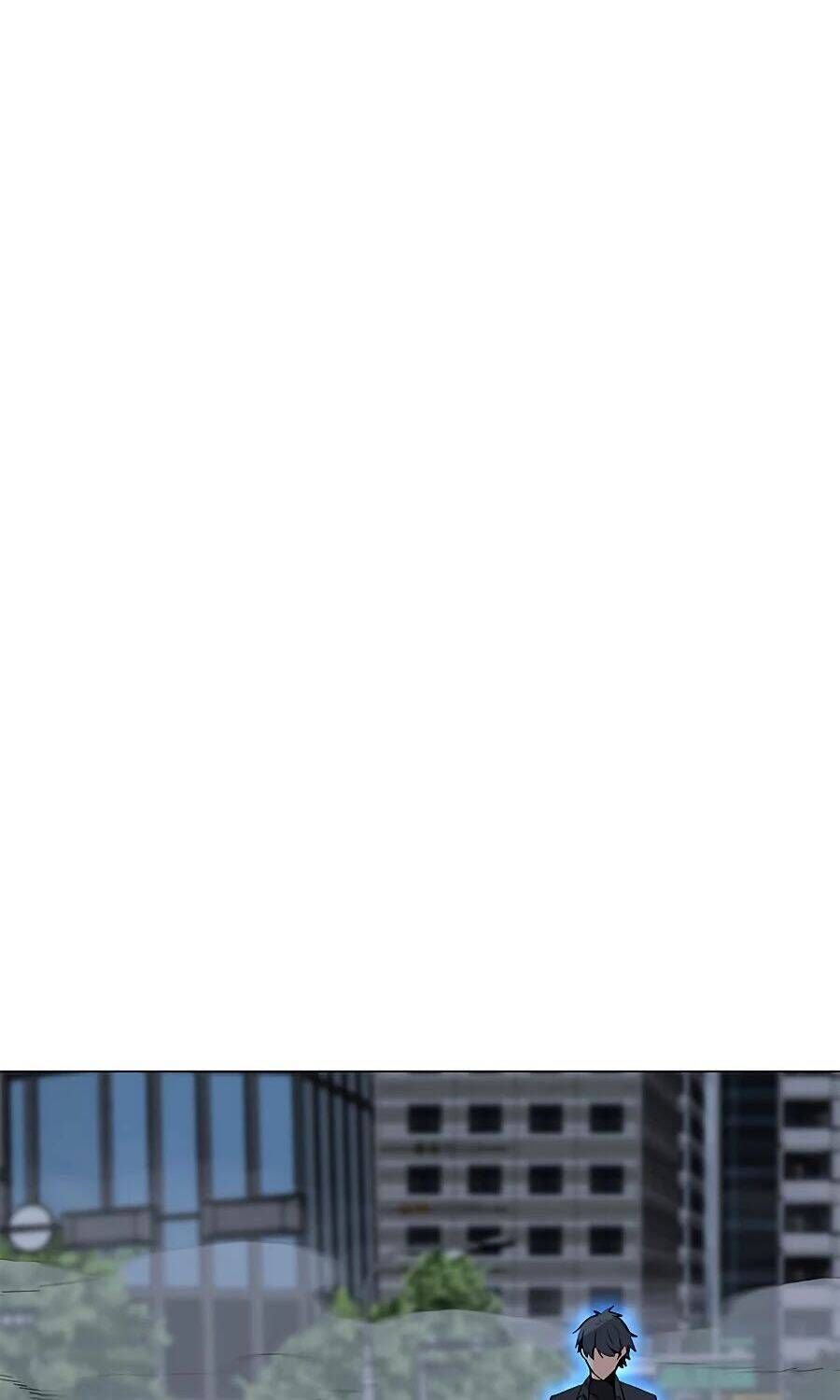 đọc truyện Tôi Là Người Chơi Thần Chú Đơn Độc Chương 66 ảnh 47 tại Thiên Thai Truyện