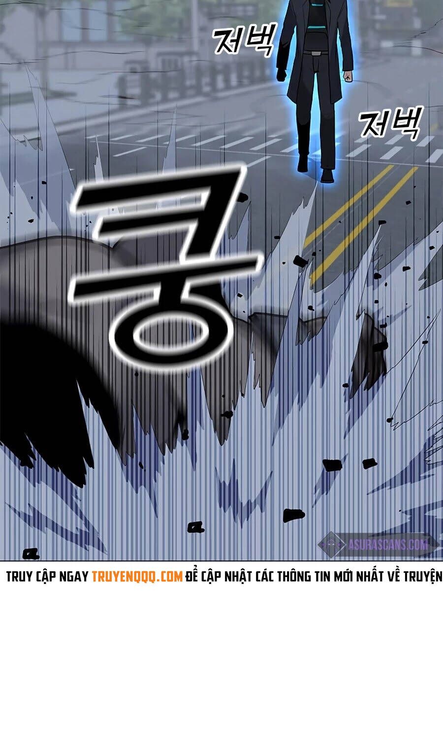 đọc truyện Tôi Là Người Chơi Thần Chú Đơn Độc Chương 66 ảnh 48 tại Thiên Thai Truyện